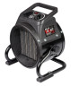 Тепловентилятор керамический BRAIT BR-2C