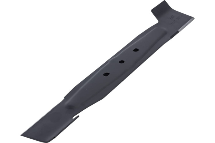 Нож для газонокосилки Champion EM3815