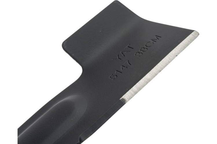 Нож для газонокосилки Champion EM3815