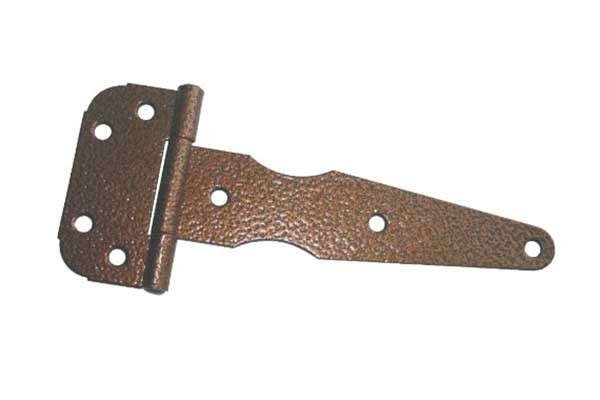 СТРЕЛА "Кунгур" ПС-290 (МЕДЬ) (25)