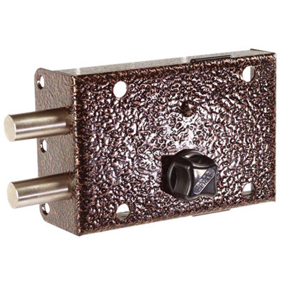 ЗНС4-1 СЕНАТ 5кл (103)