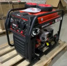 Генератор бензиновый инверторный BRAIT BR15000iOE