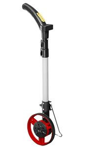 Дорожное колесо WheelTronic CONDTROL