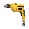 Дрель ударная STANLEY STDH5510