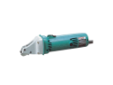 Ножницы шлицевые MAKITA JS1660