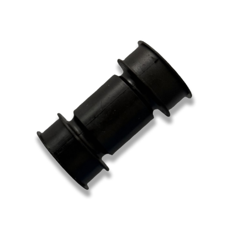 Ведущее колесо ремня подачи для MY-420A