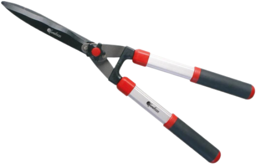 Кусторез Kamikaze KM-30