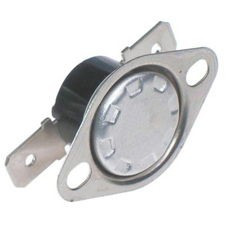 Датчик KSD-301 90C