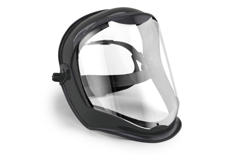 Защитный щиток НБТ-ЕВРО код 4828