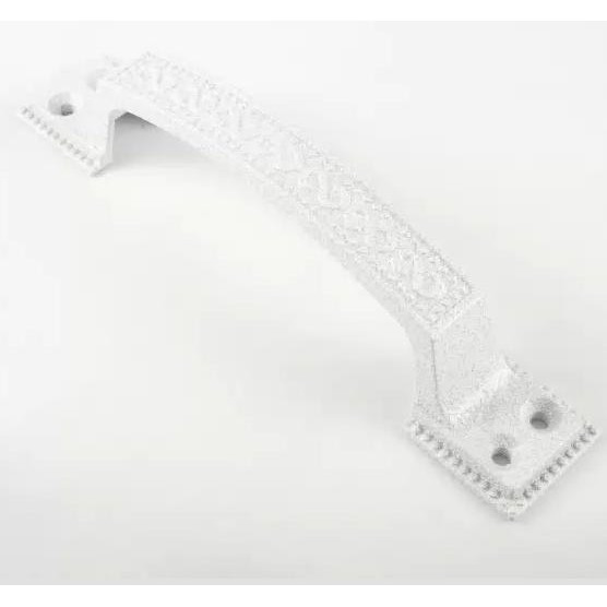 РС-100-1 Исеть АБС (30)