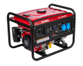 Генератор бензиновый ELITECH СГБ 3000РМ