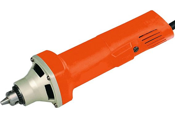 Прямая шлифовальная машина FORWARD FDG-700 PRO