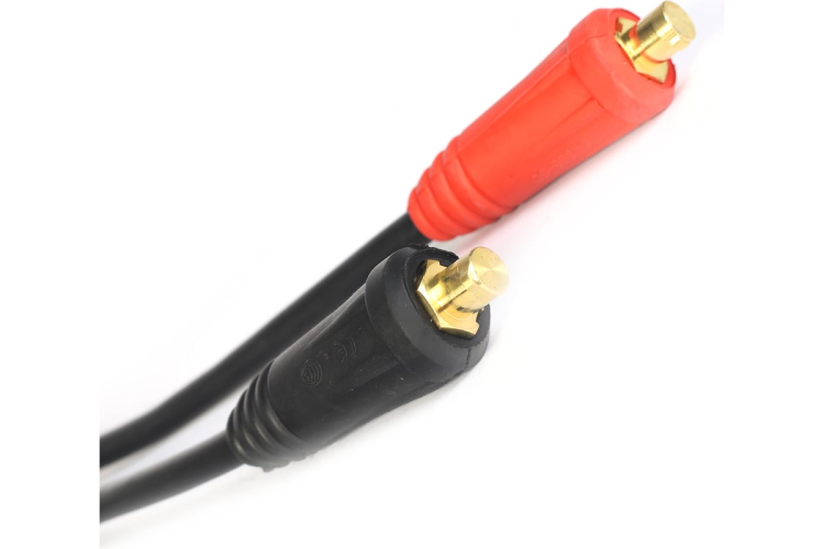 Сварочный аппарат инверторный PATRIOT WM 230DVC MMA