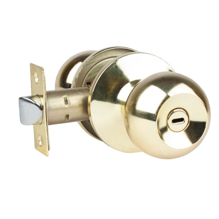 РЗ ШАР "Trodos" 05 PB (Золото)