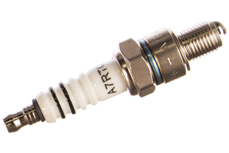Свеча зажигания IGP A7RTC Champion