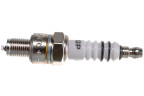 Свеча зажигания IGP A7RTC Champion