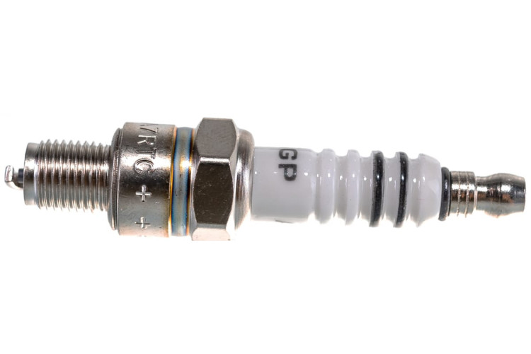 Свеча зажигания IGP A7RTC Champion