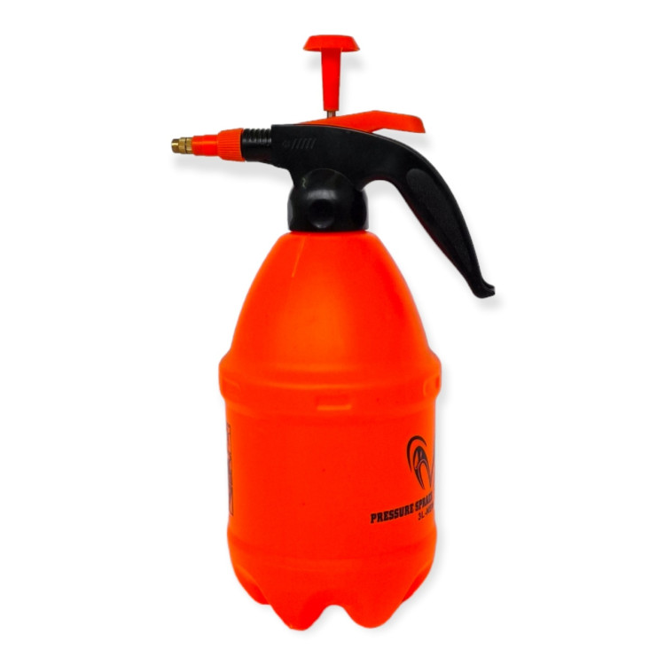 Ручной опрыскиватель 3 л /30 шт