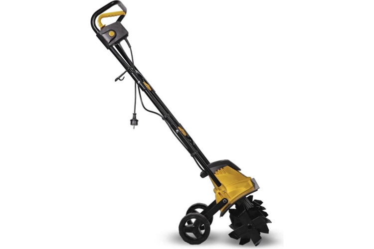 Культиватор электрический CHAMPION EC1200