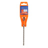 Бур EDGE by PATRIOT Sds-Plus 6х160