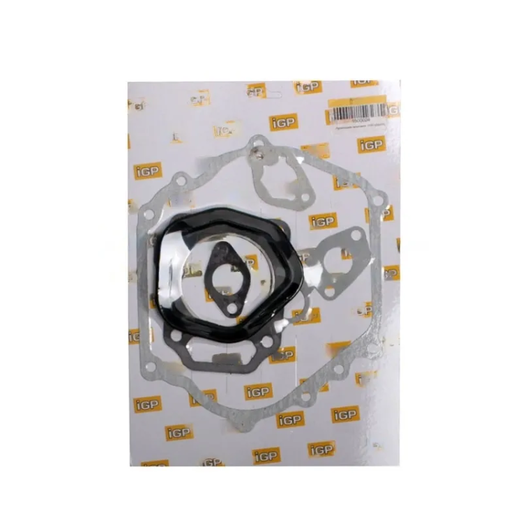 Прокладки комплект 177F (GX270), 1500024