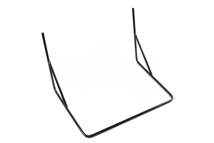 Травосборник LM4622,4627,4630,5131,5346E каркас D=7мм см. 70010140000, Champion