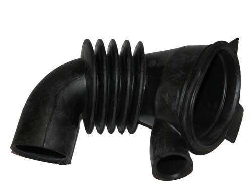 Патрубок для стиральных машин 4738EN2003A LG RBH100LG бак-насос, 4738EN2001A, SMA104