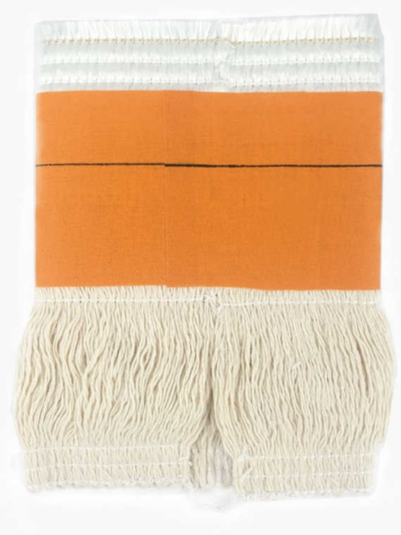 Фитиль для WKH-3300