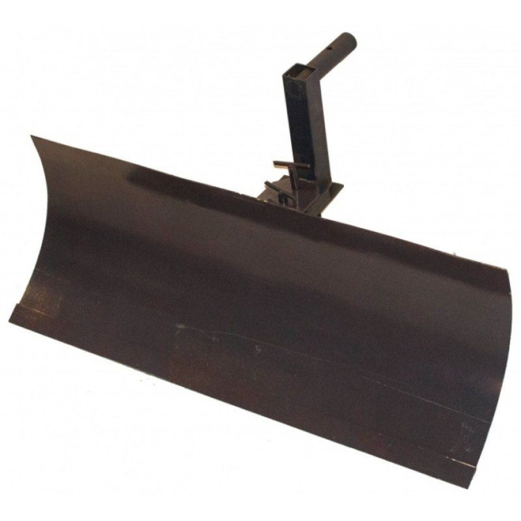 Лопата/отвал МБ со сцепкой 30.340.1000