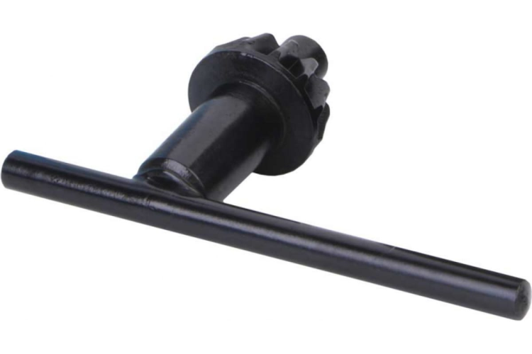 Патрон на дрель ДИОЛД 13KC-2 1,5-13мм М12-1,25