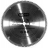 Диск пильный по алюминию твердосплавный 355х25.4 z100 ProraB