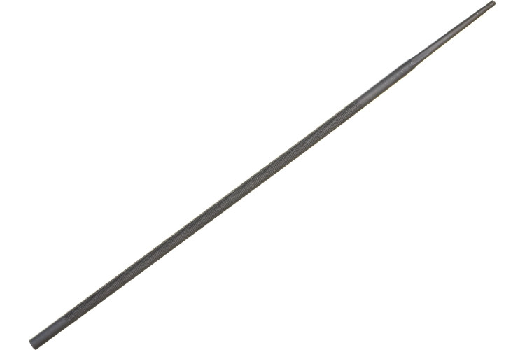 Напильник Champion 5,5 мм (3/8")
