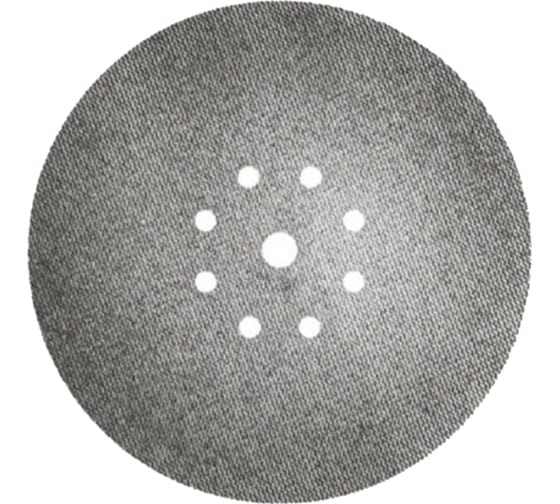 Сетка шлифовальная ELITECH 1820.129500