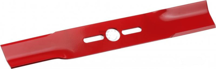 НОЖ для газонокосилок всех типов , универсальный 010399(16/4,0)
