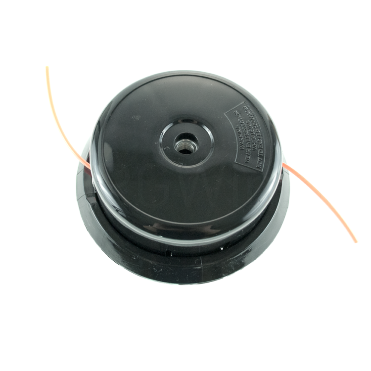 Катушка 202К-37 TORGWIN гайка