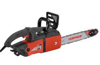 Пила цепная Парма М3