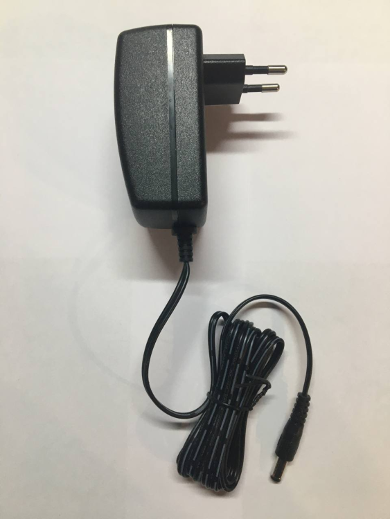 Зарядное устройство Интер ДА-10/18 Li-ion