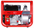 Мотопомпа Fubag PG 600