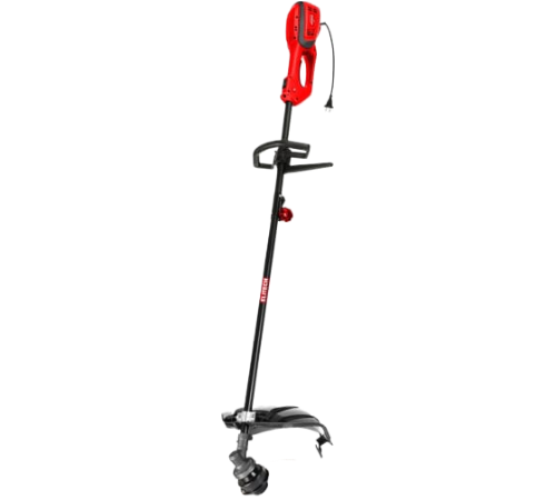 Электрический триммер ELITECH ТЭ 1240В (E1602.025.00)
