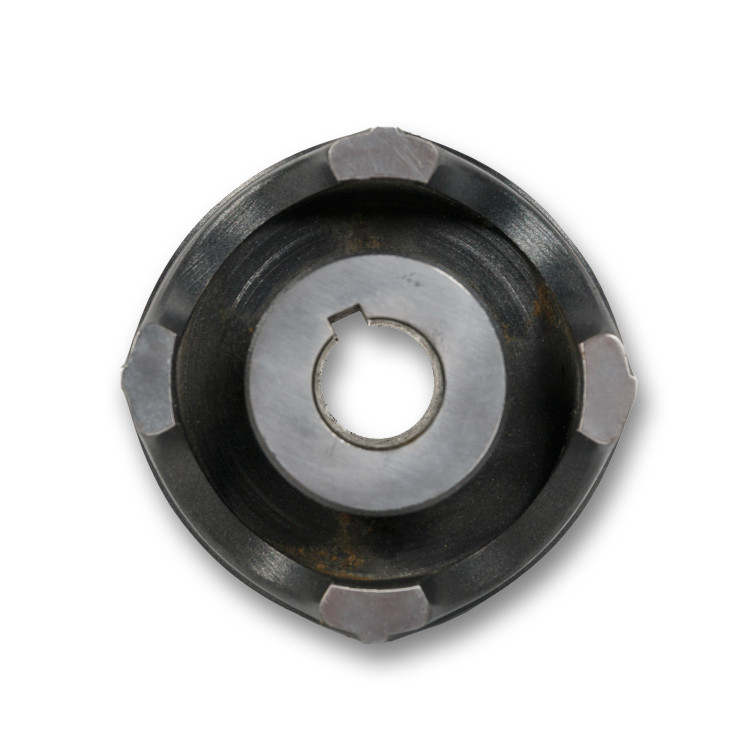 Матрица формующая для JGT-60 (90*50*8, 10-12 гр.) HZ