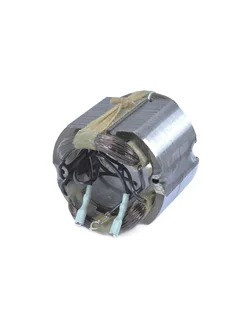 Статор перфоратор IE-4724 Ребир