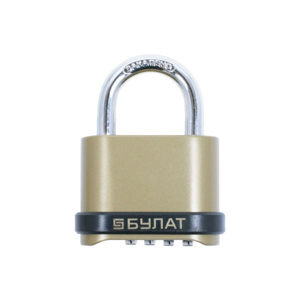 ВС "Булат" 564 кодовый (5кл.) (6:24)