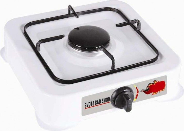 Плитка газовая FEST PG-01