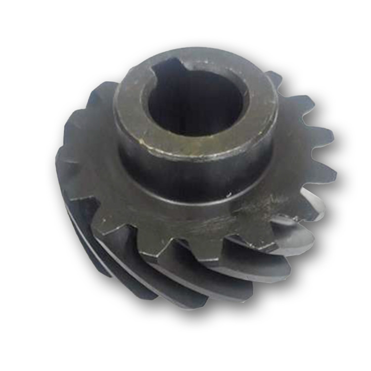 Шестерня косозубая II для FRM-1370LD