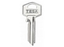 Заготовка для ключа TE-8i