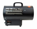Пушка тепловая газовая BRAIT BGH-10M
