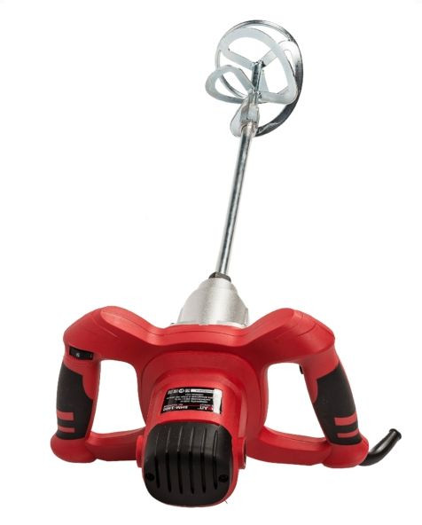 Дрель-миксер BRAIT BHM-1400