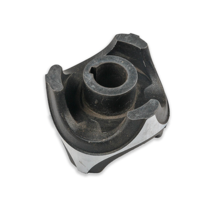 Матрица формующая JGT-60 (84*56*6, 16-18 гр.) HZ