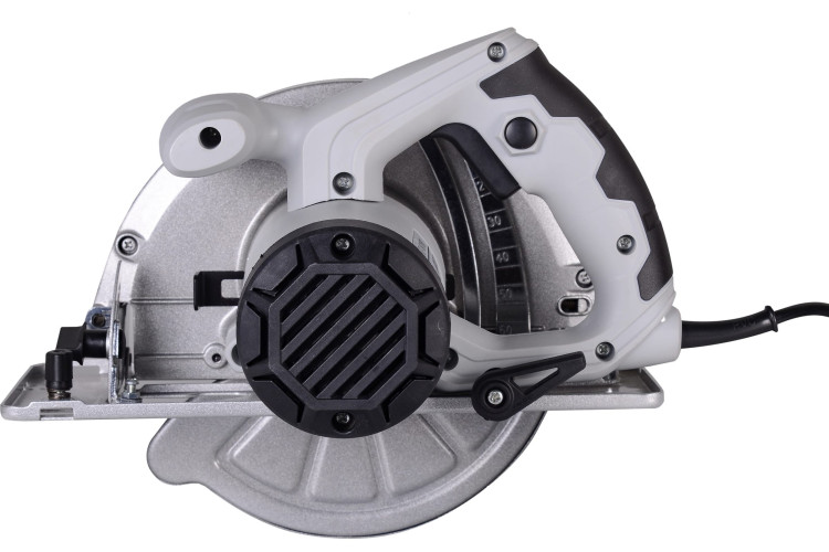 Пила дисковая Ресанта ДП-190/1800