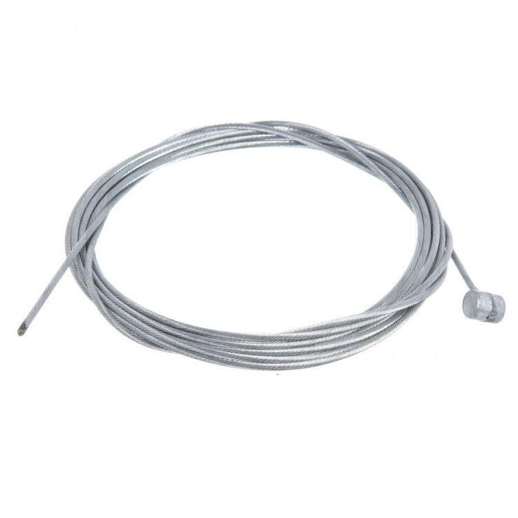 Тросик STG тормозной